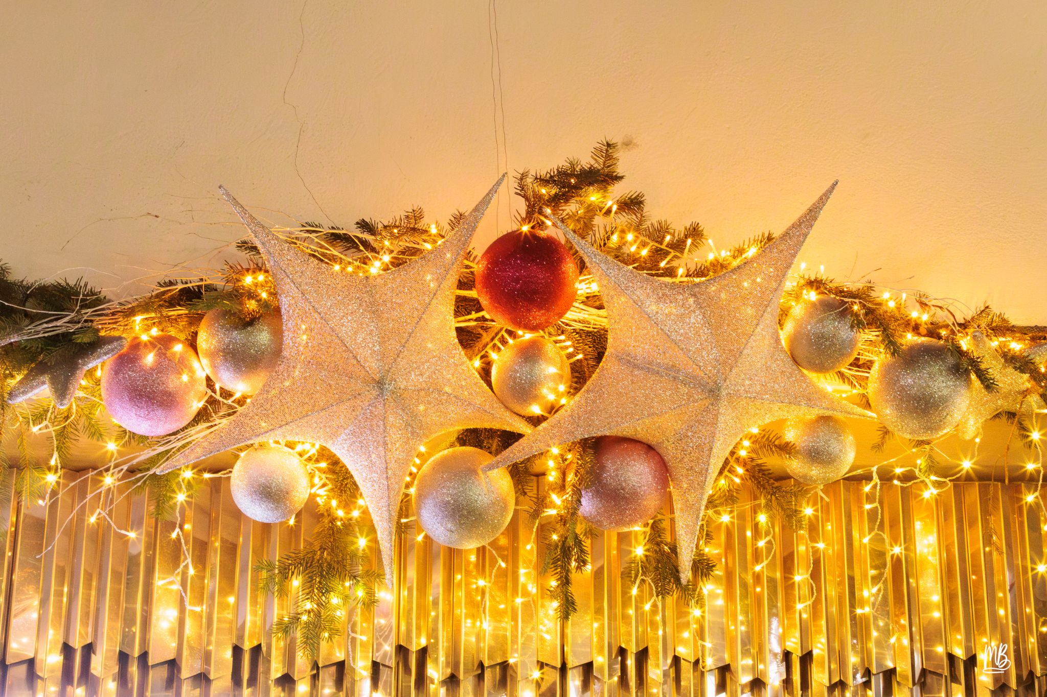 20241129 Noël à Haguenau MB (74 sur 114)